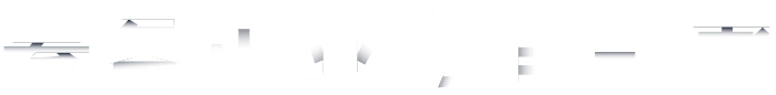 摹客企业私有部署