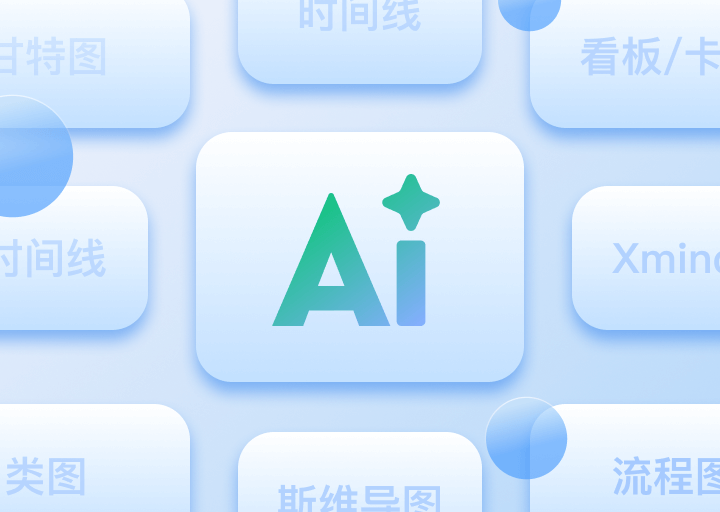 实力更强